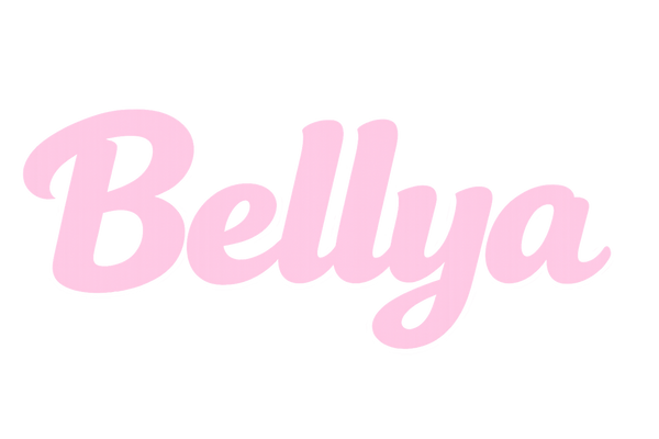 Bellya